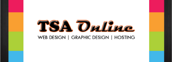 Tsa Online