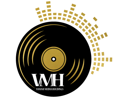 Vanish Media Holdings (PTY) LTD